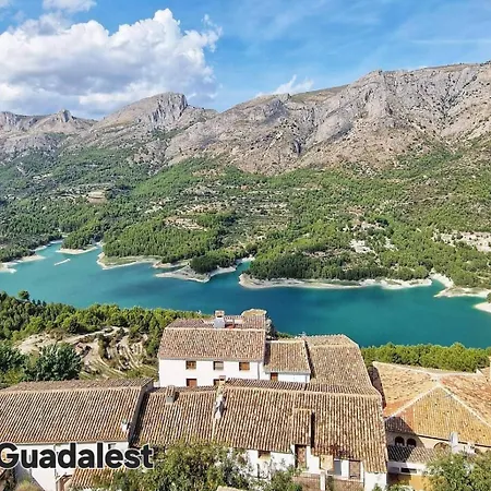 Apartment Costa De Verano With Swimming Pool In The Center Of Torrevieja